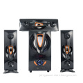 /msite/products/detail/productid/61928240/id/1491768.html